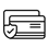 پرداخت امن زیبال