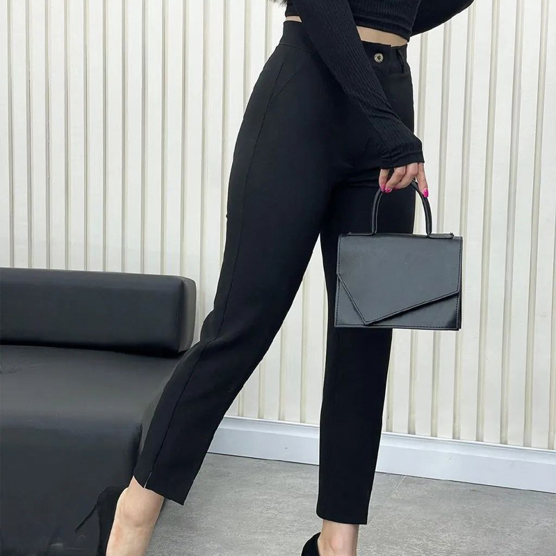 شلوارمازراتی